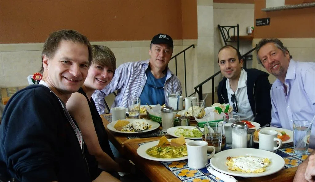 DSC07247 - Version 2.jpg