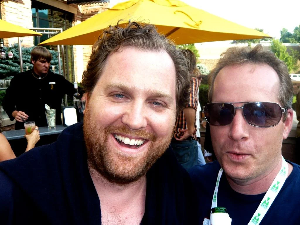 21.JPG