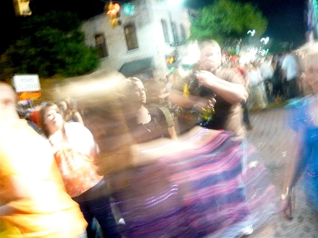 061.jpg