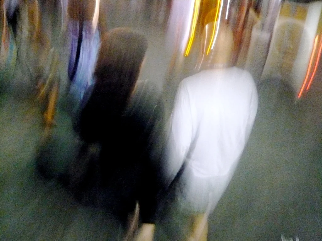 115.JPG