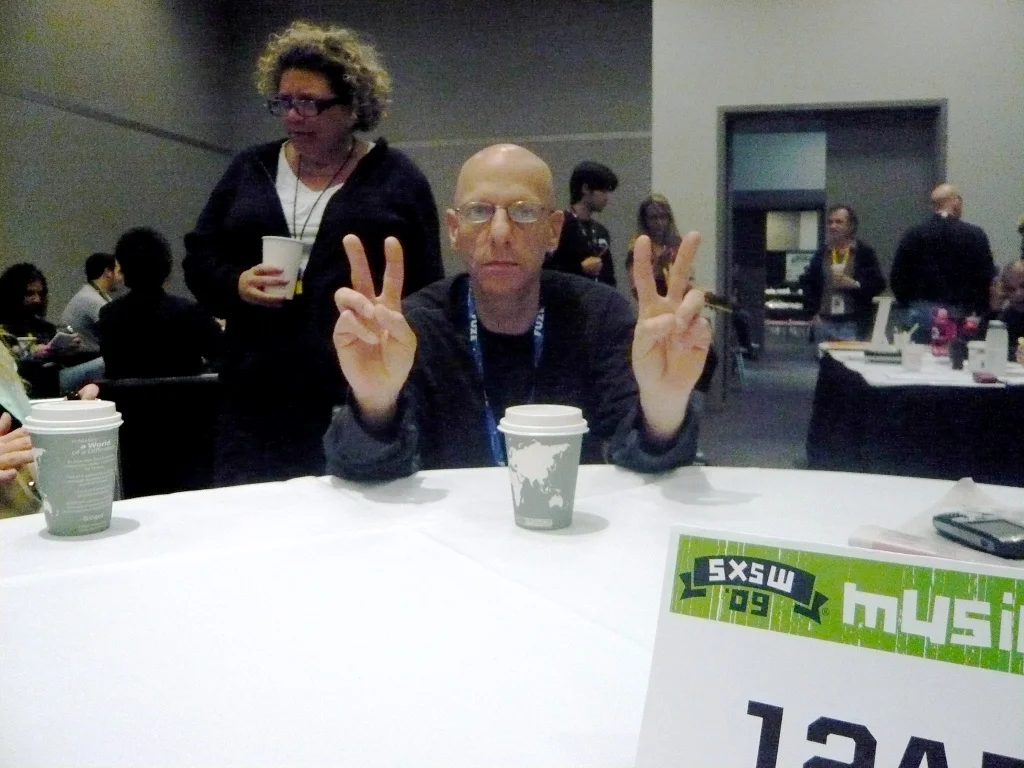 119.JPG