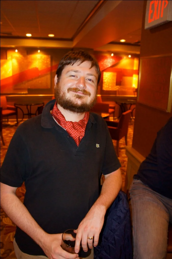 114.jpg