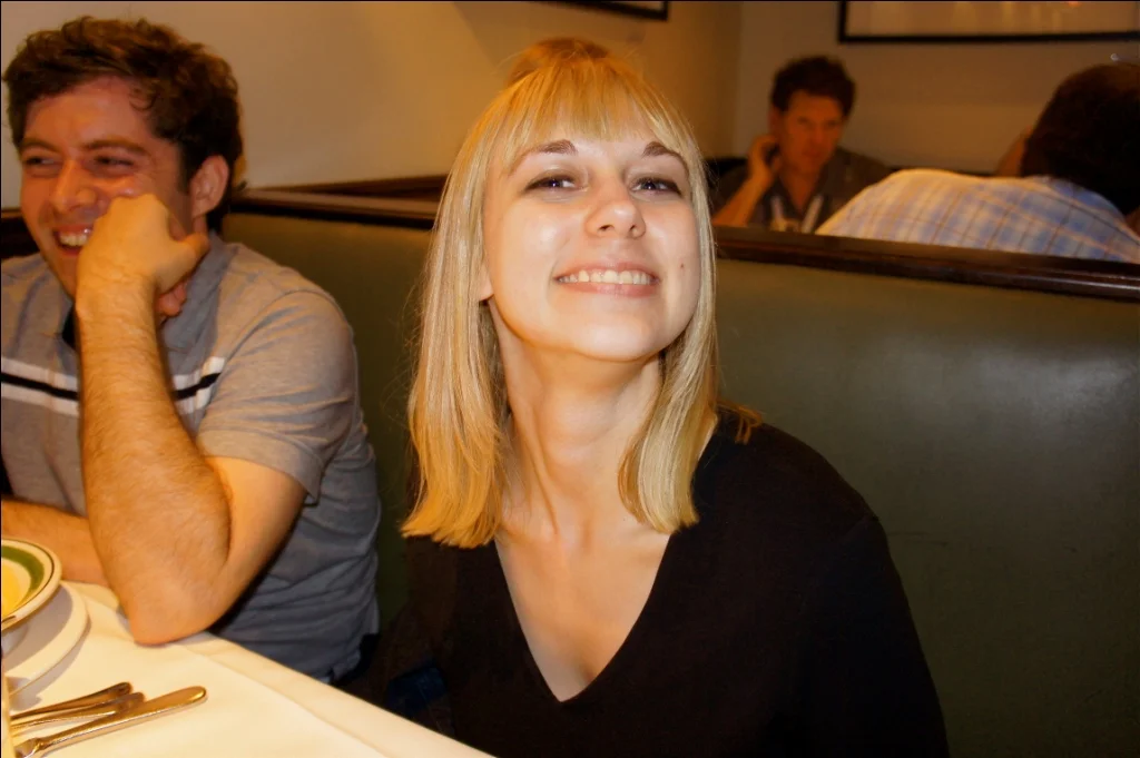 157.jpg
