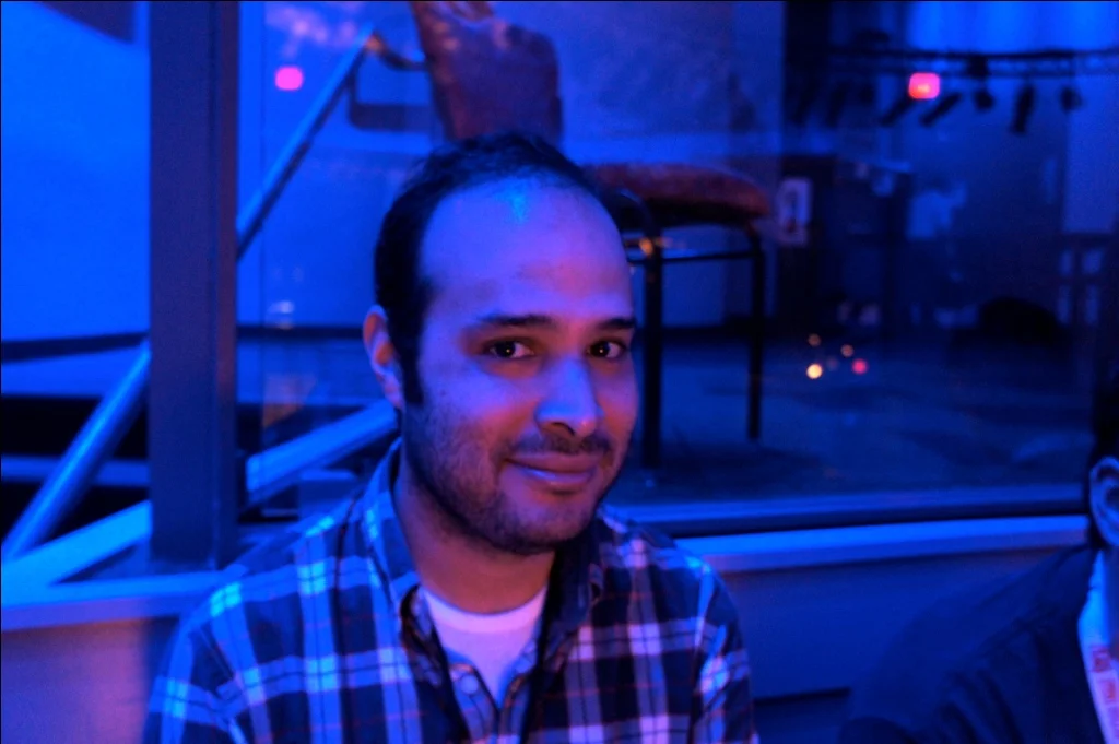 166.jpg