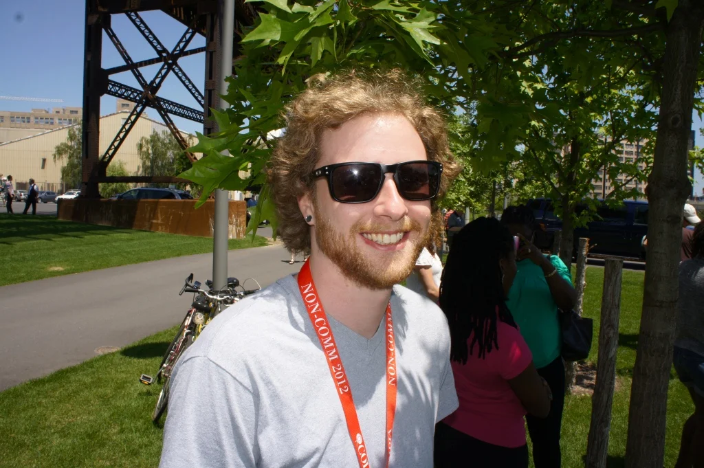 110.jpg