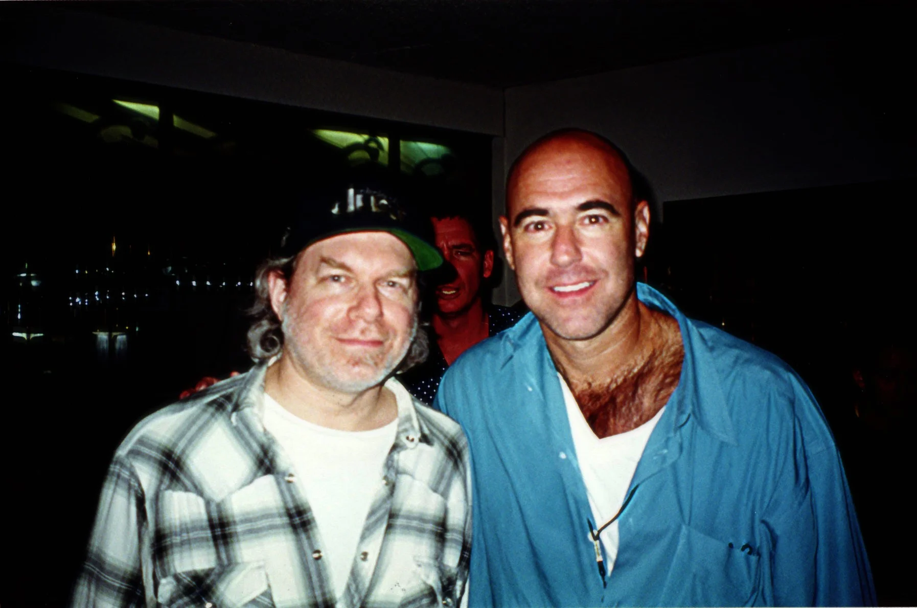 Buddy and Sean.jpg
