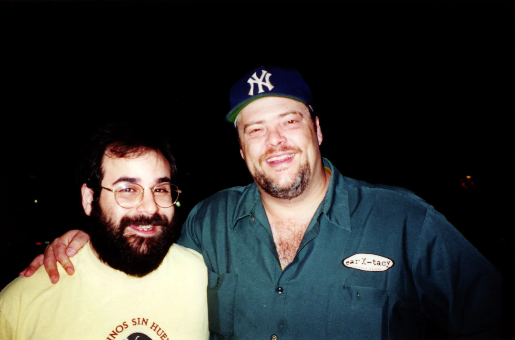 Armando and Dan.jpg