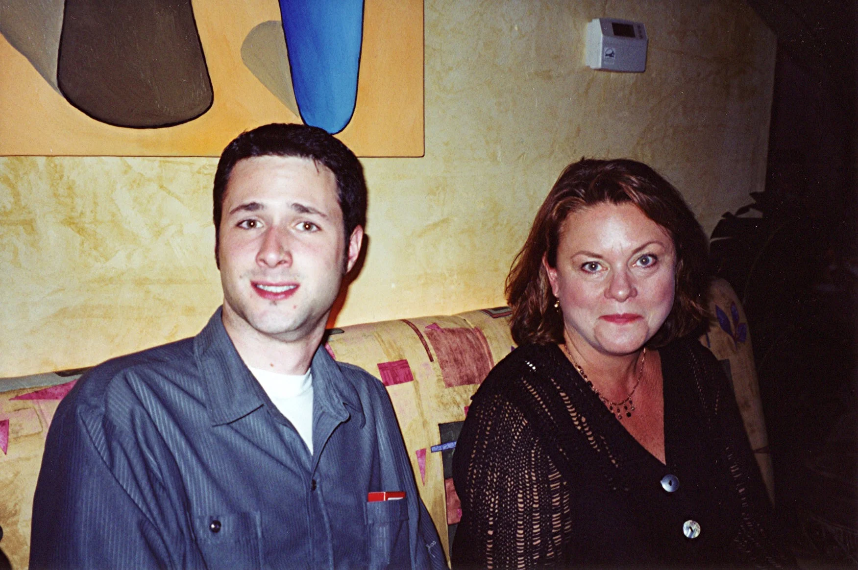 Dan and Chris.jpg