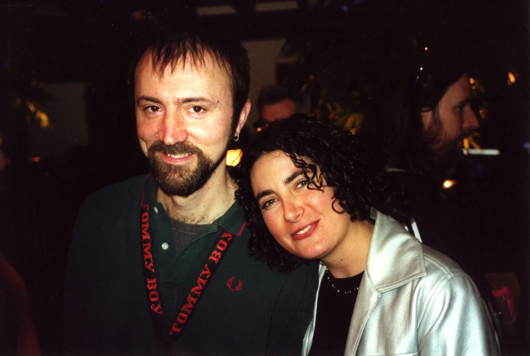 Dean and Julia Traynor.jpg