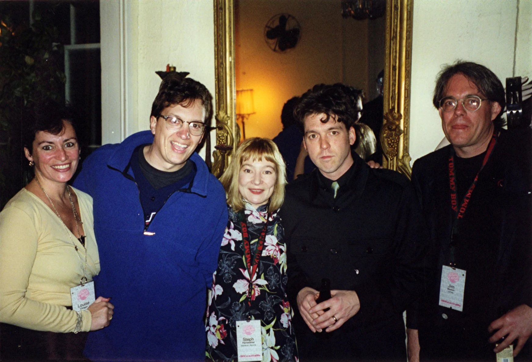 Group shot Joe Henry.jpg