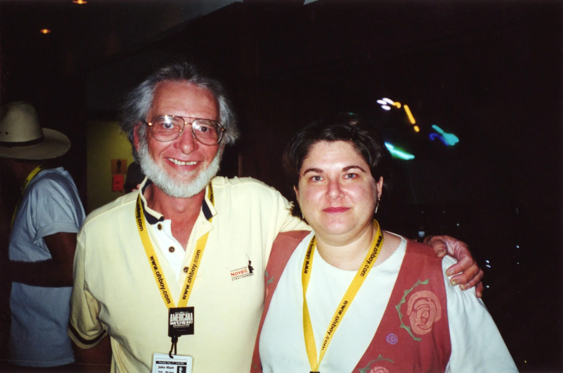 Iceman and Leslie.jpg