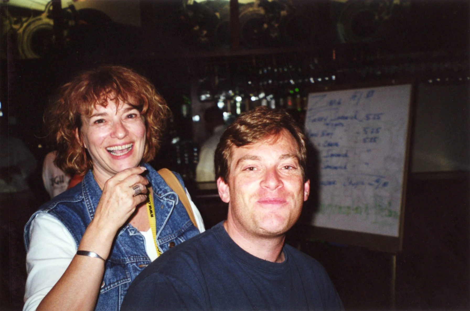Jessie and Rosey.jpg