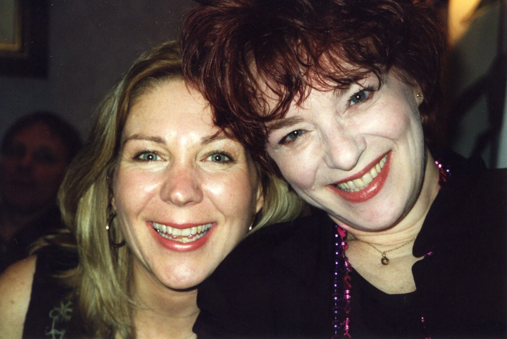 Jody and Jessie.jpg