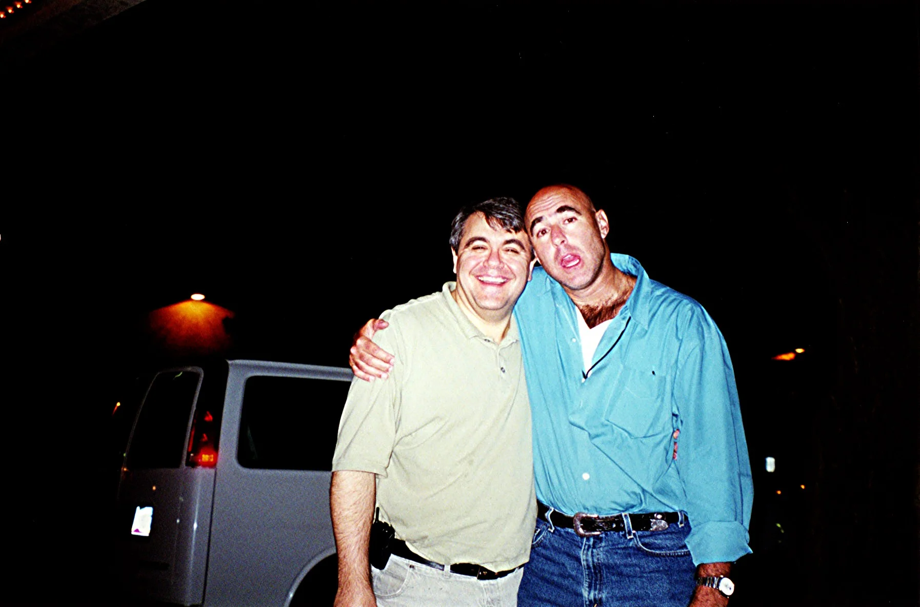 John and Sean.jpg