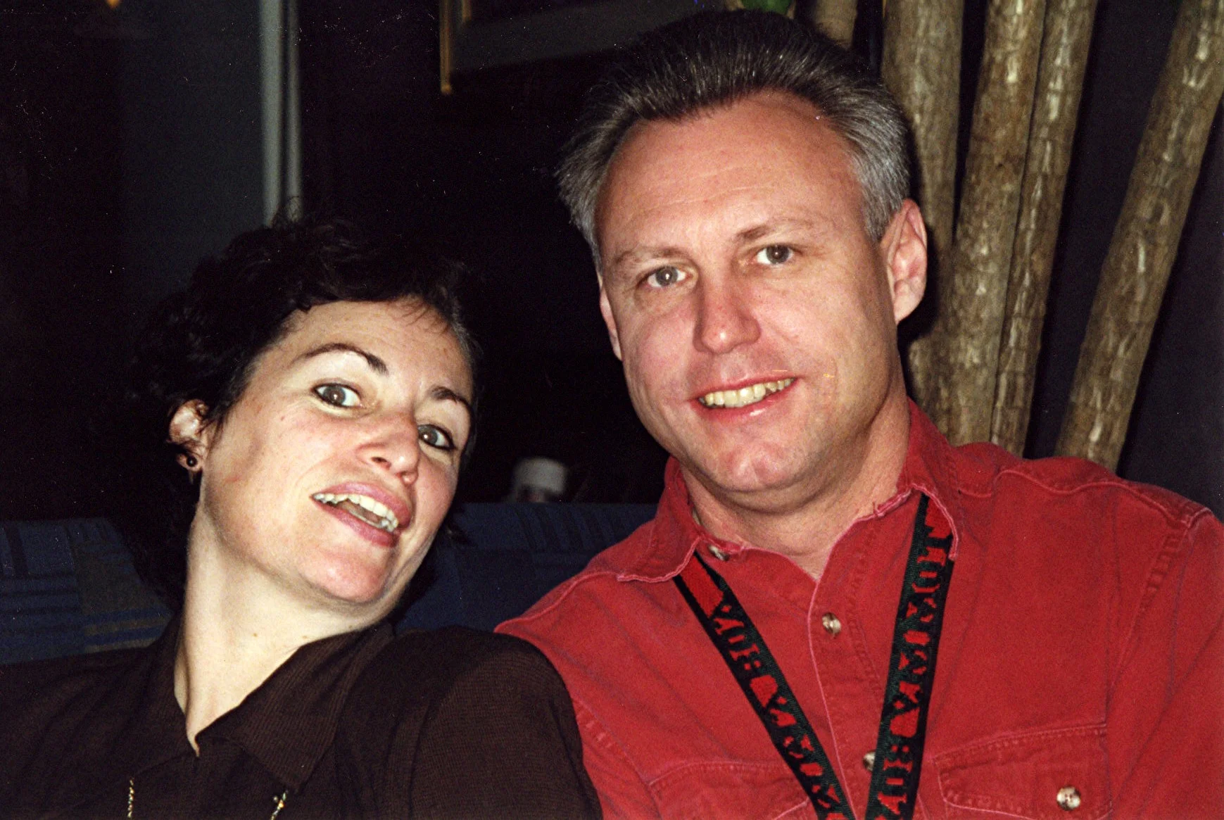Louise and Harry Reynolds.jpg