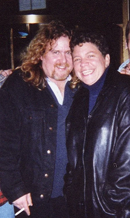 Mike and Rita cropped.jpg