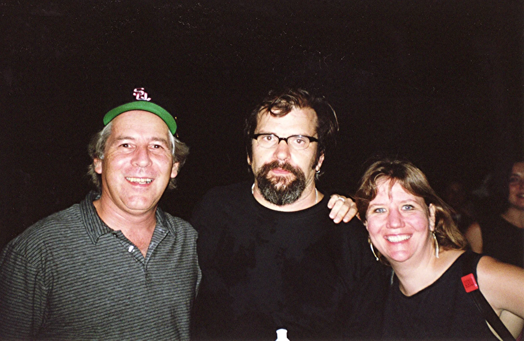 Norm Steve and Patty.jpg