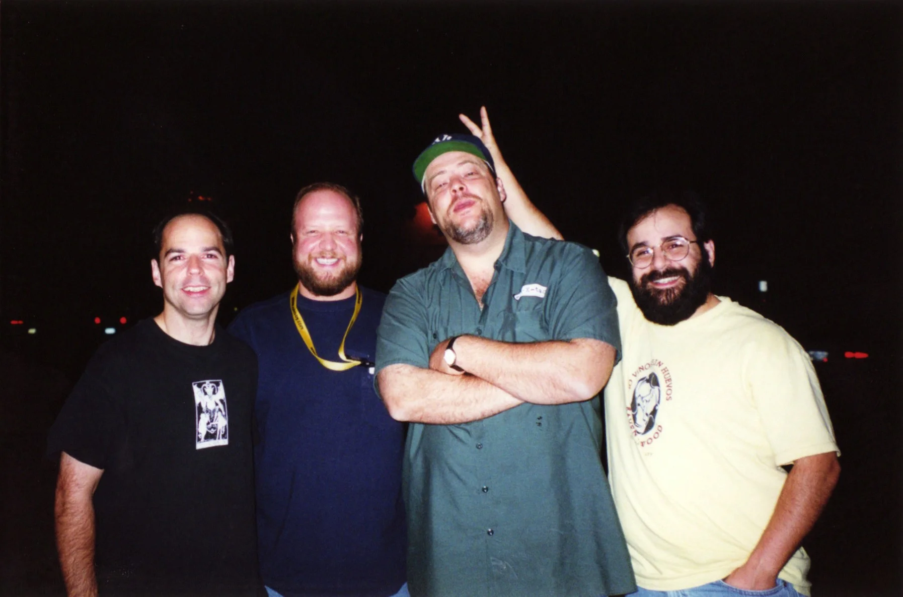 Rob Mark Dan and Armando.jpg