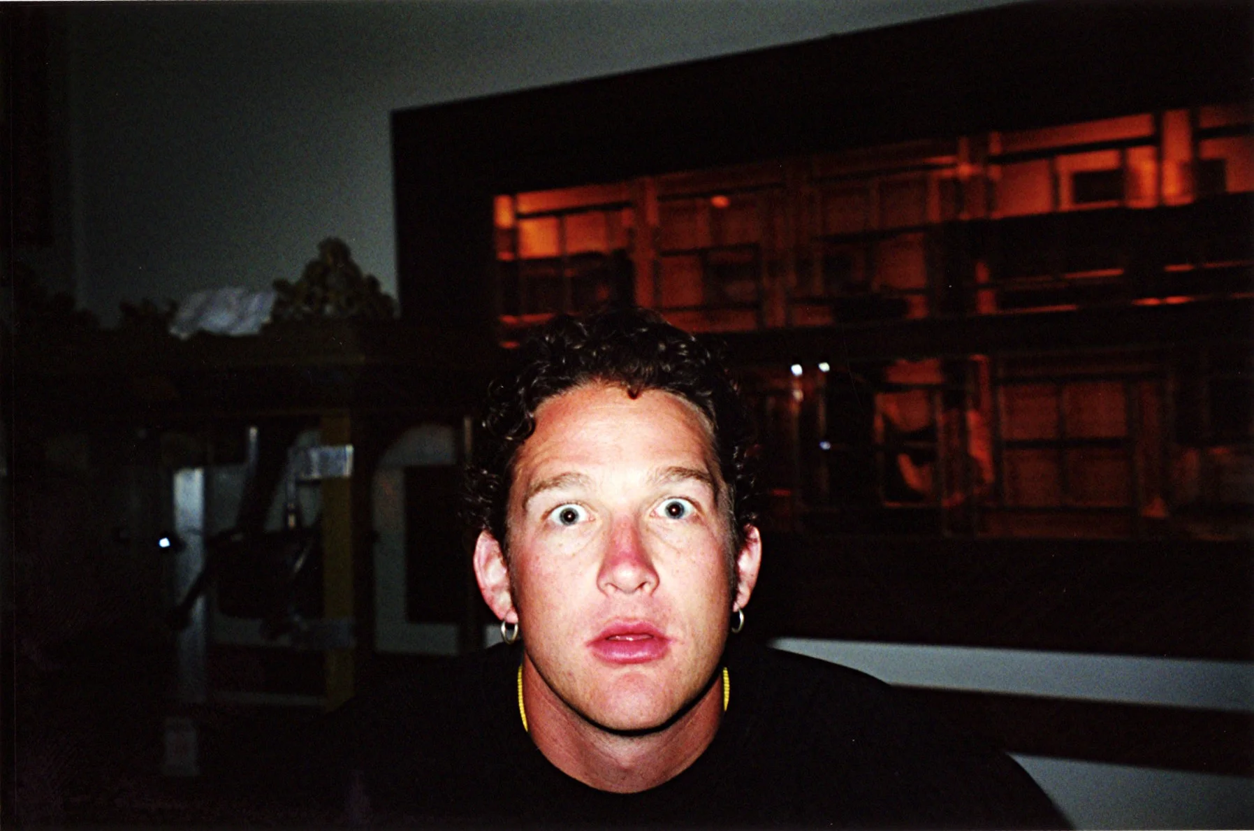 Sam Scholl.jpg
