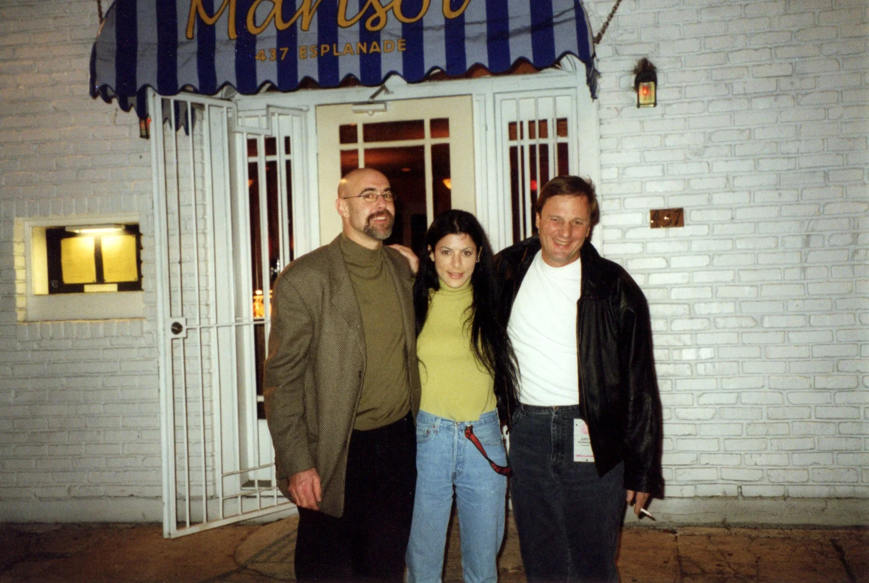 Sean and Jane and John.jpg