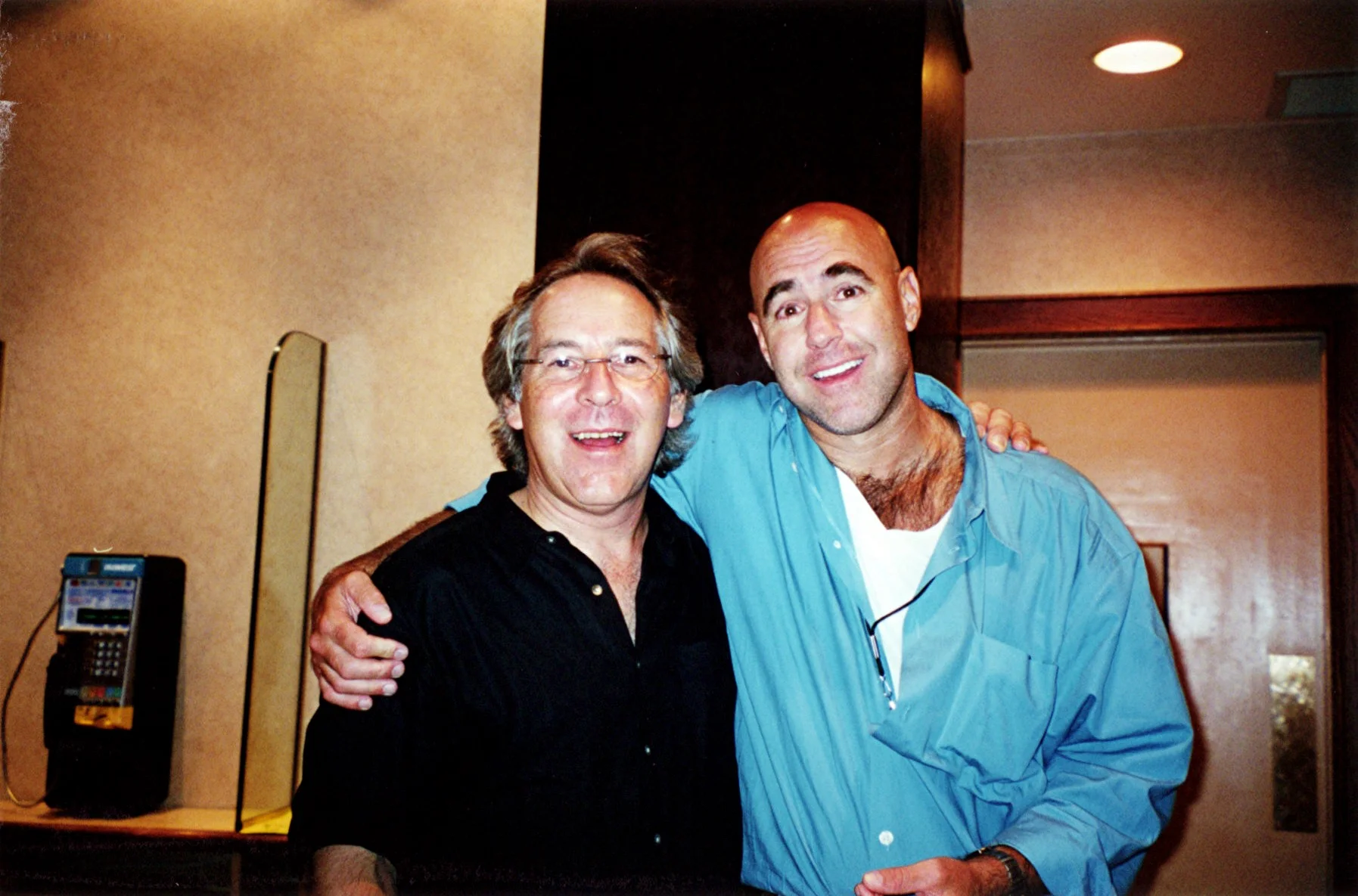 Sean and Norm.jpg