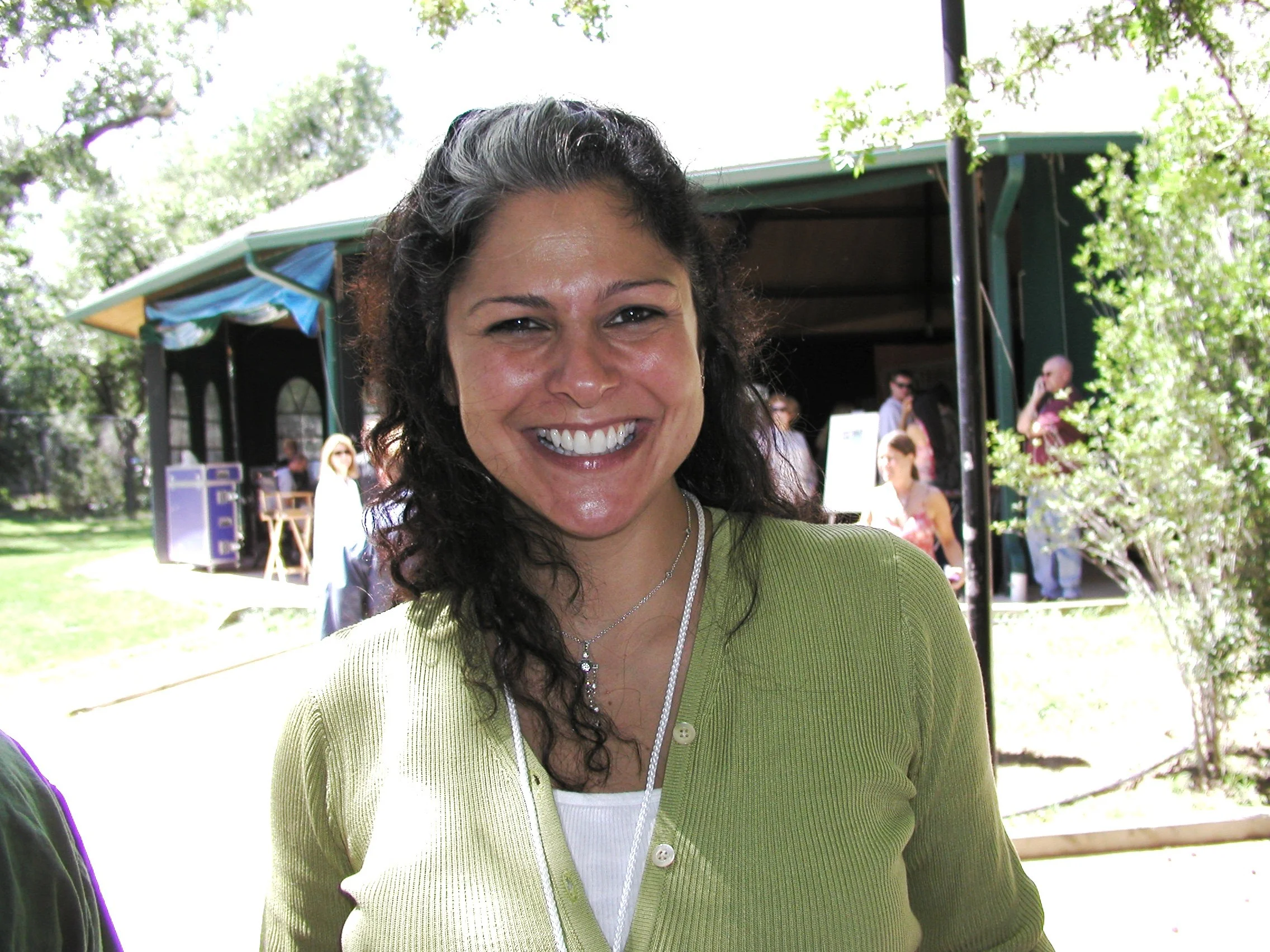 Anne Delisi.jpg