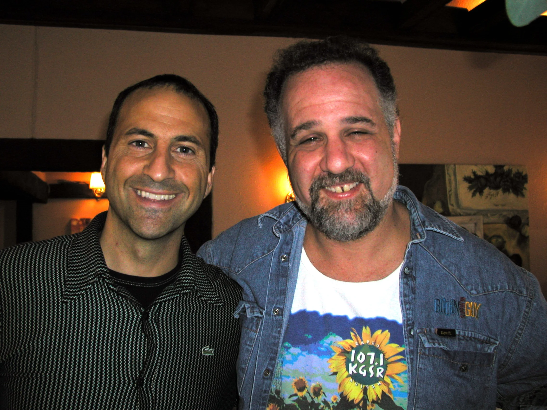 Brian Corona & Jody Denberg.jpg