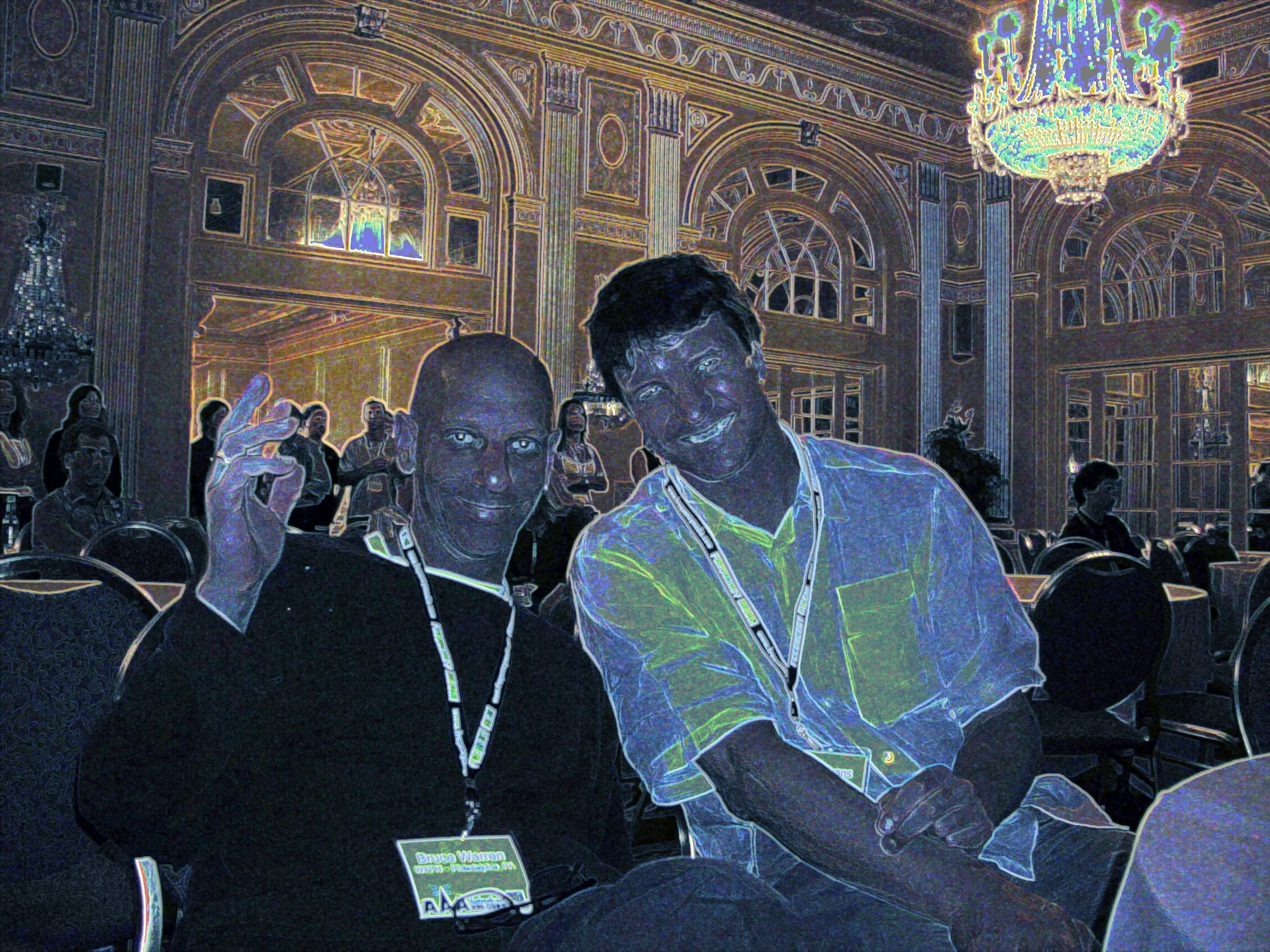 Bruce & James neon.jpg