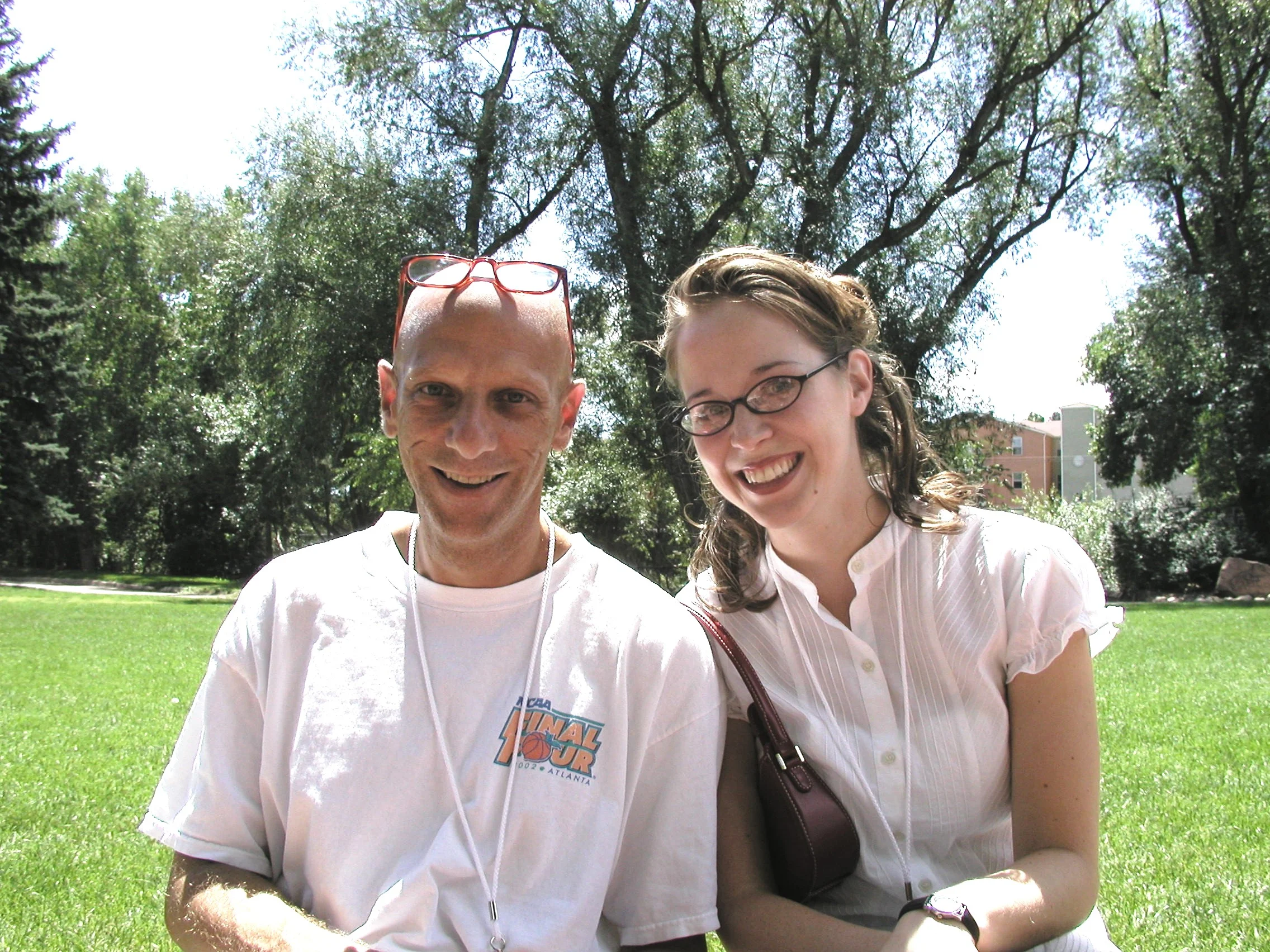 Bruce Warren & Jennifer Orr.jpg