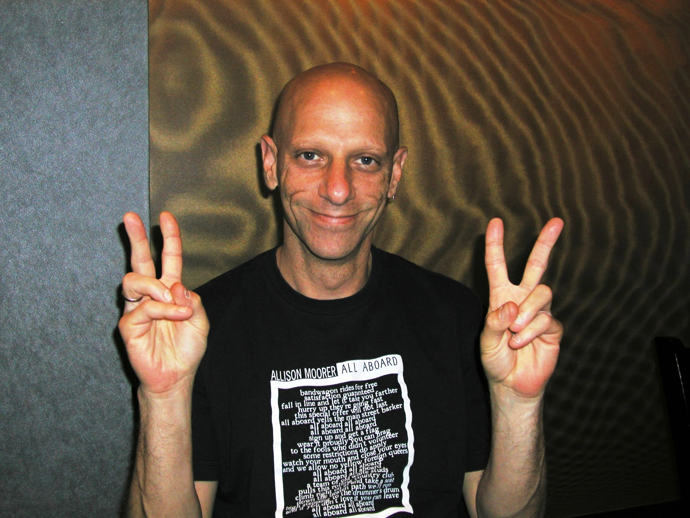 Bruce Warren peace out.jpg