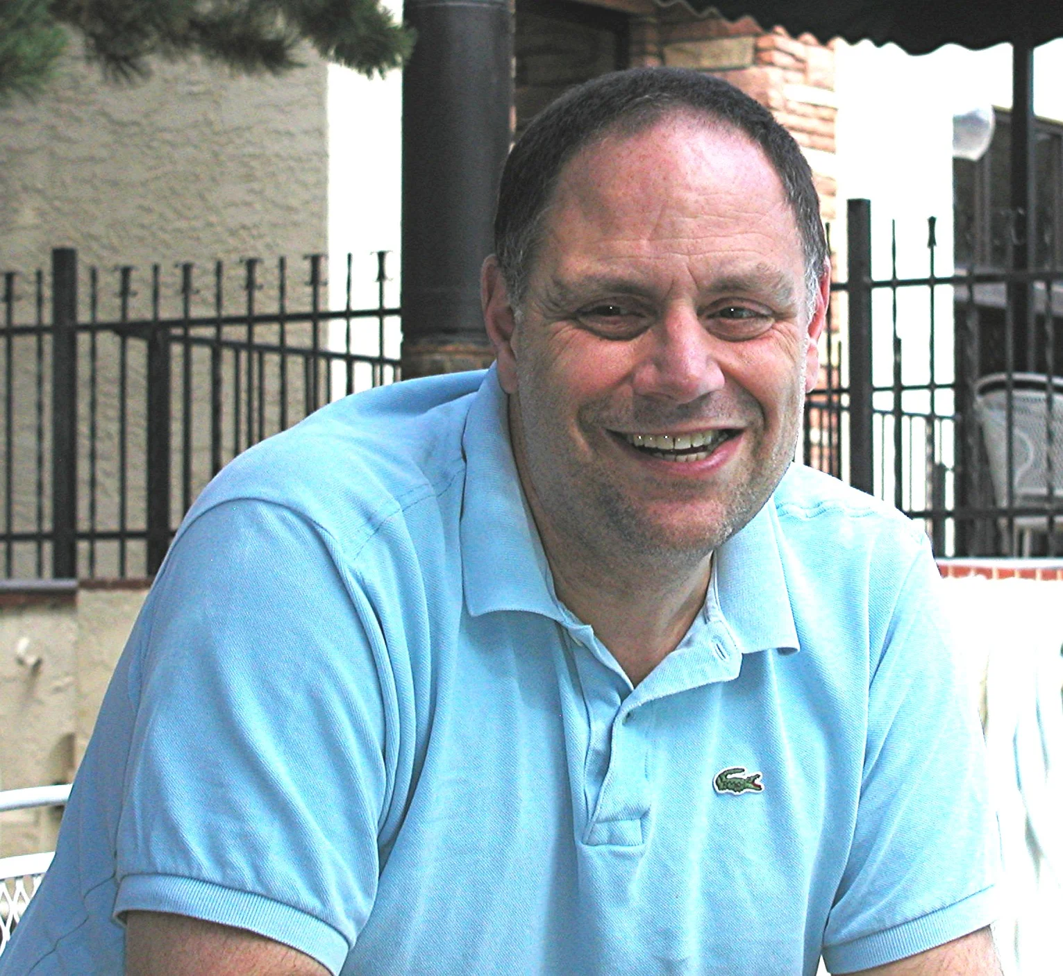 Chuck Bliziotis.jpg