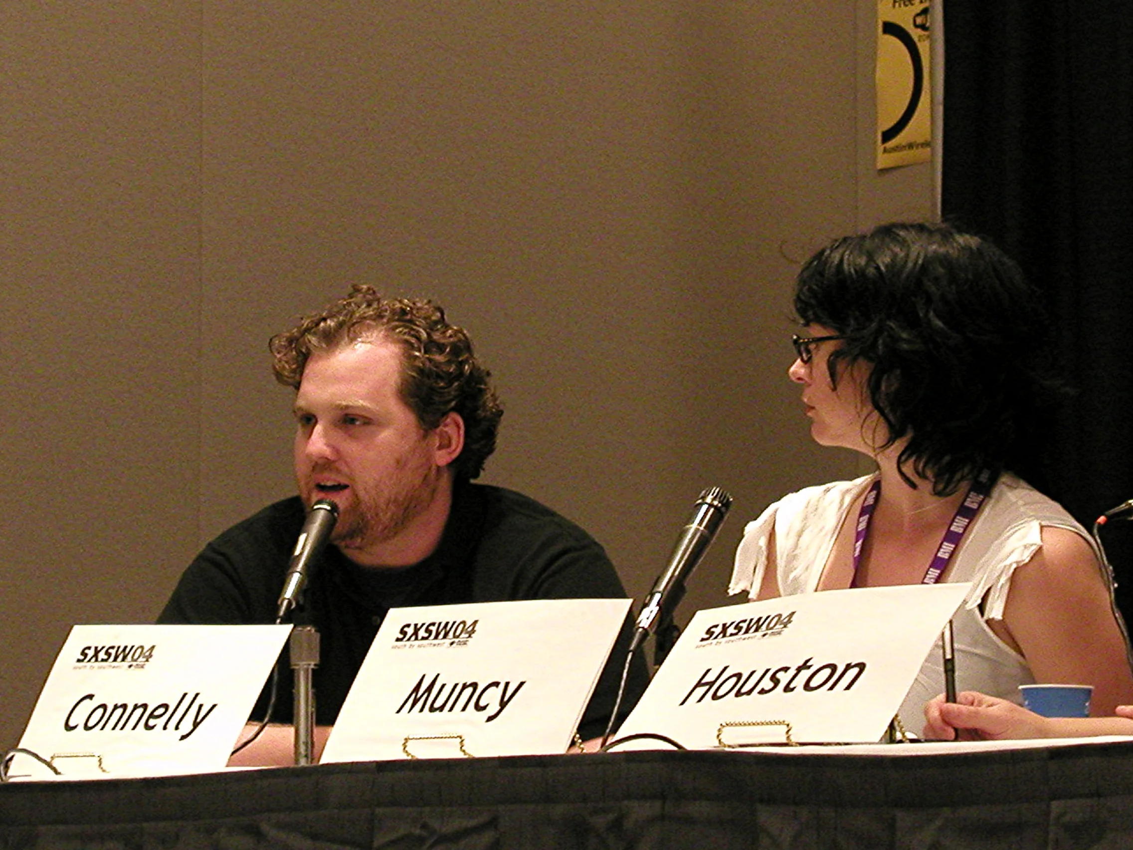 Connelly & Muncy at panel.jpg