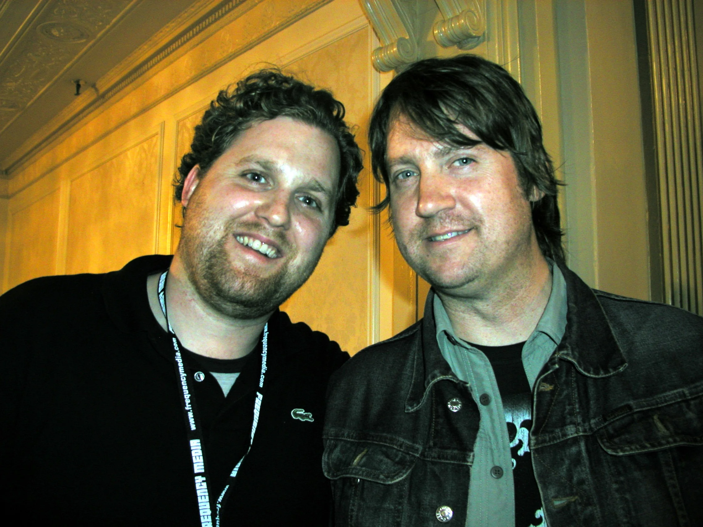 Connolly & Langton.jpg