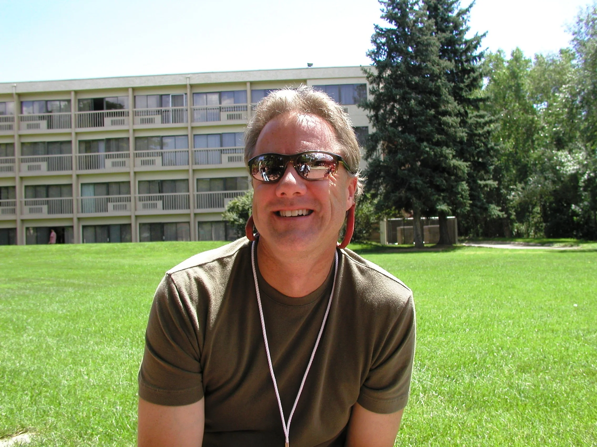 Dave Rahn.jpg