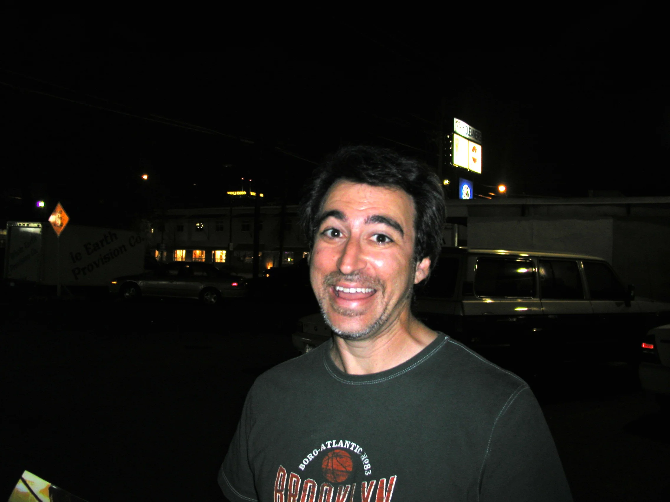 Dave Sloan.jpg