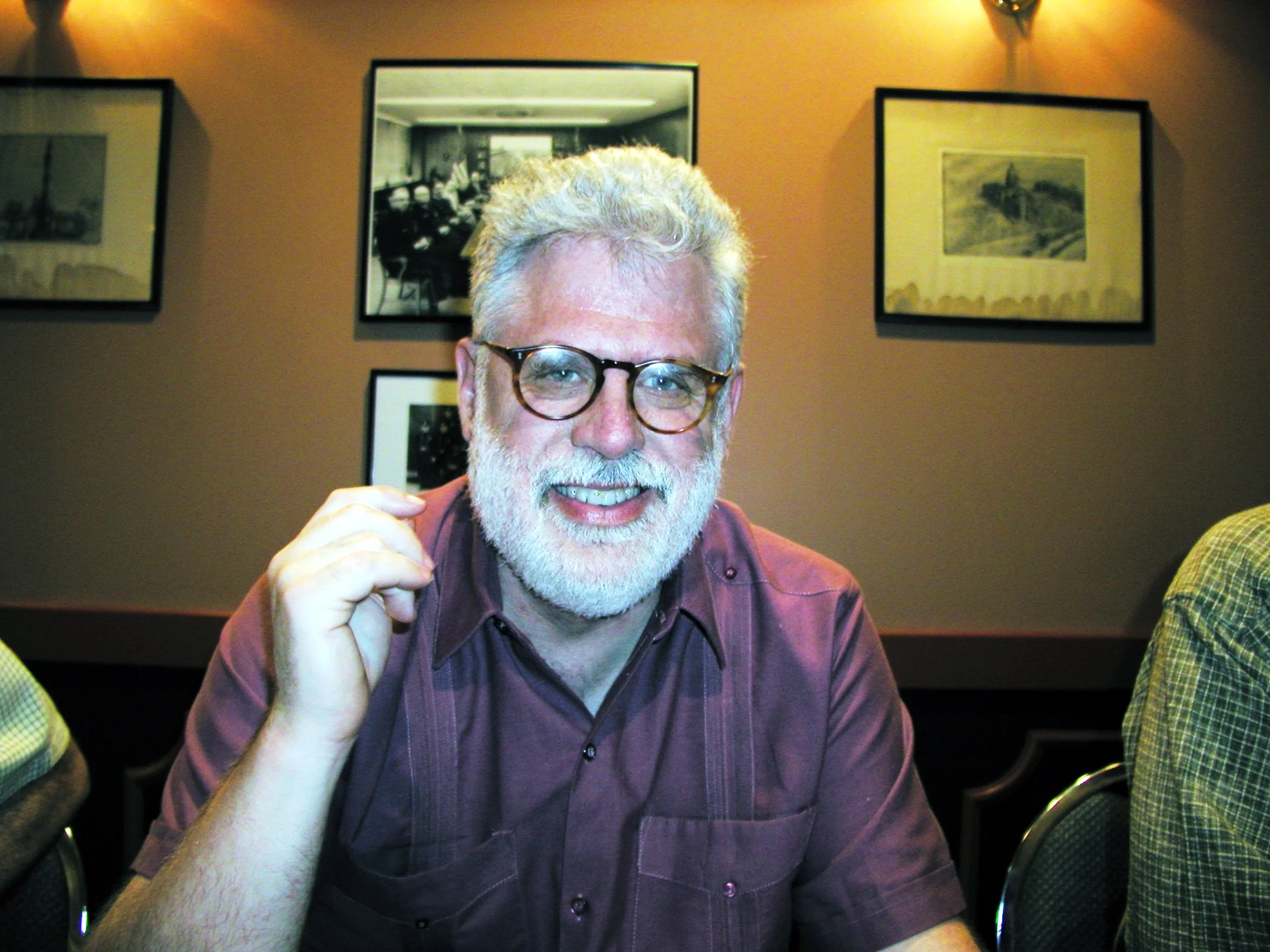 David Dye.jpg