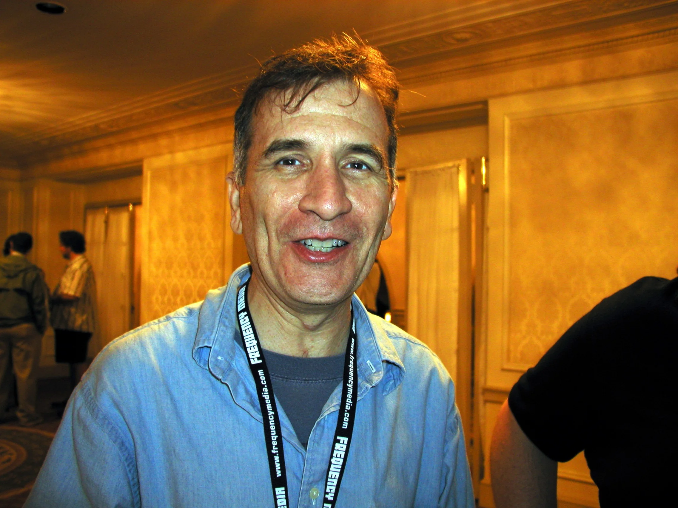 Jeff McCord.jpg