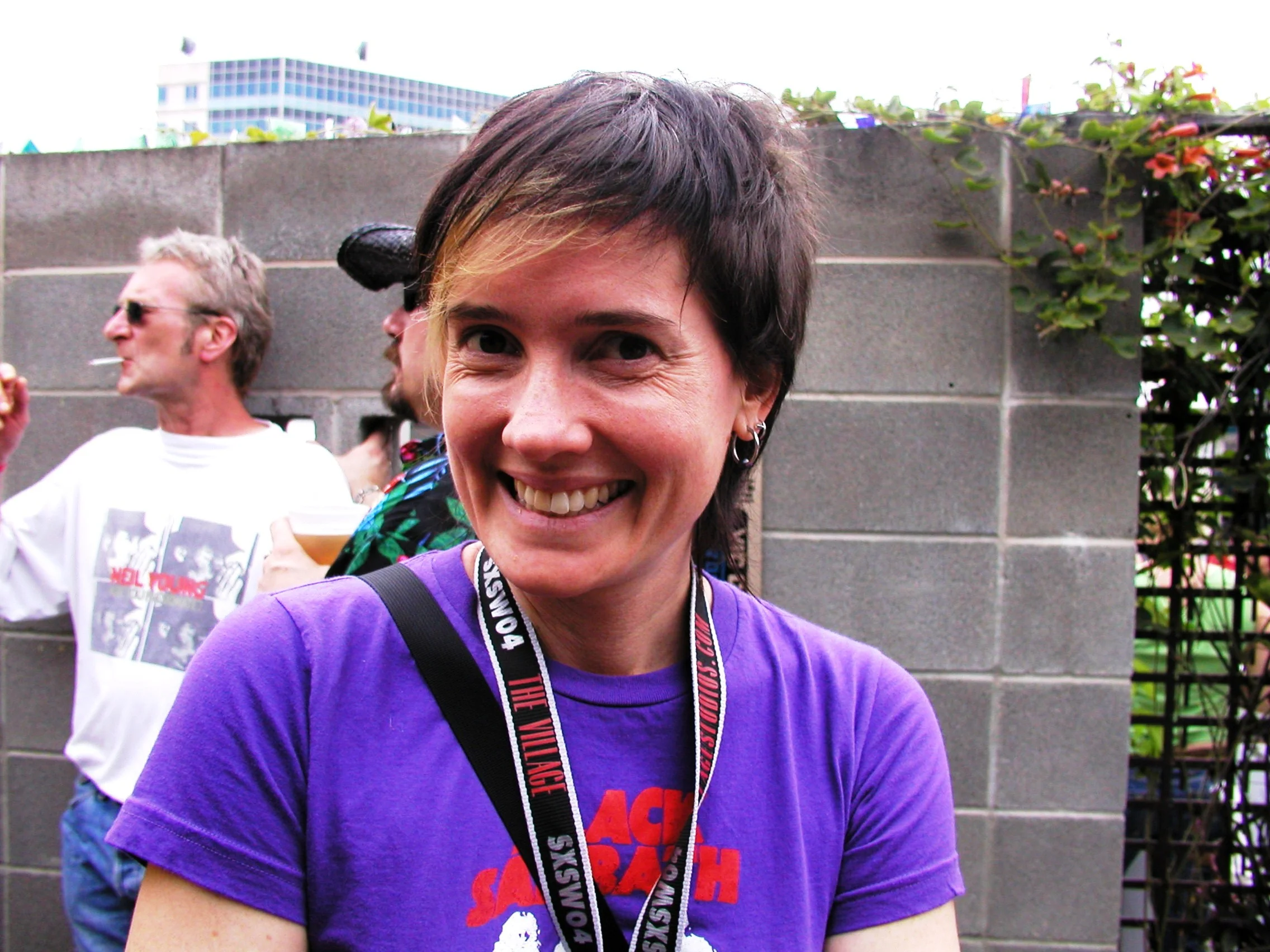 Jen Daunt 1.jpg