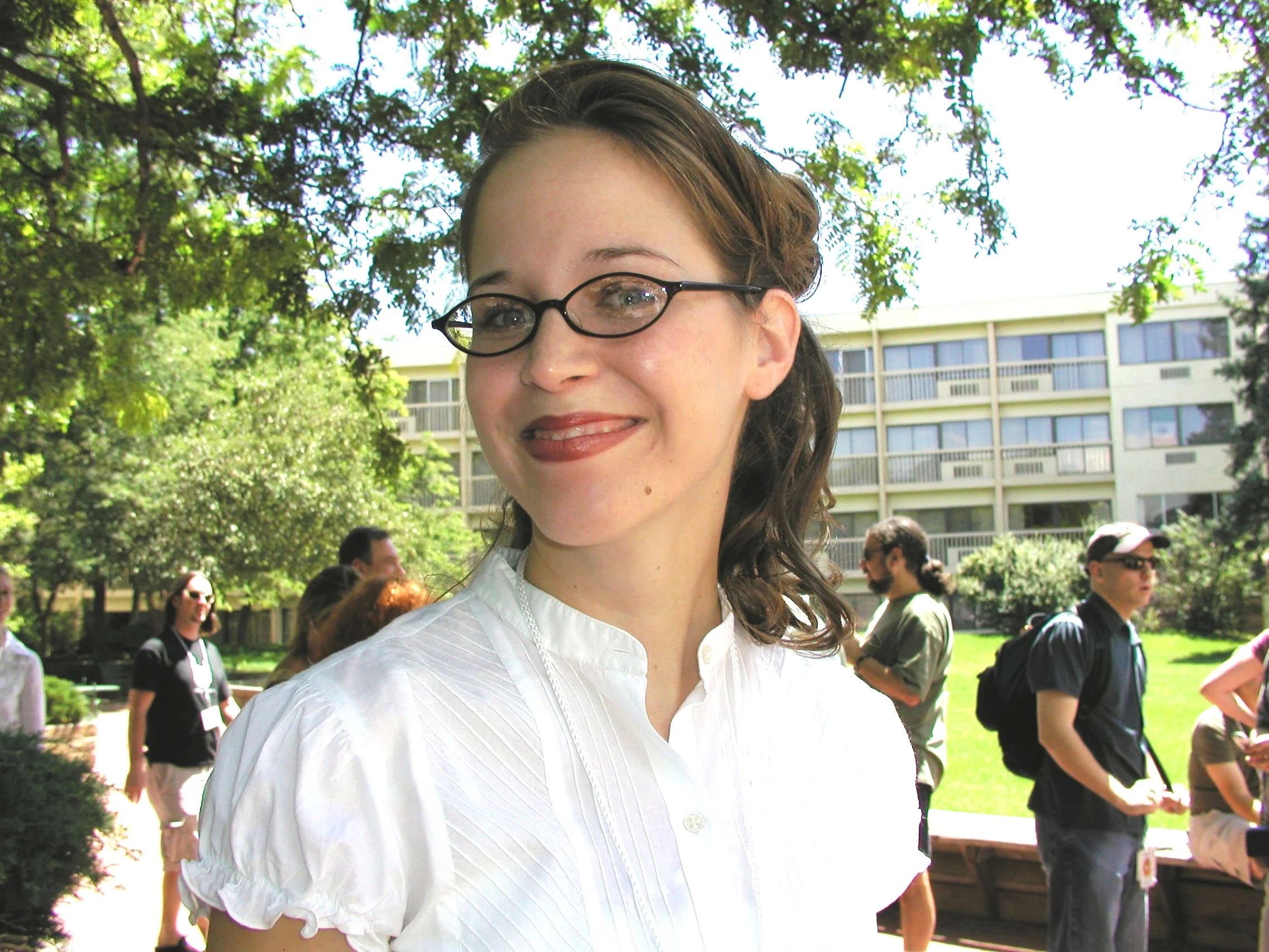 Jennifer Orr oh my.jpg