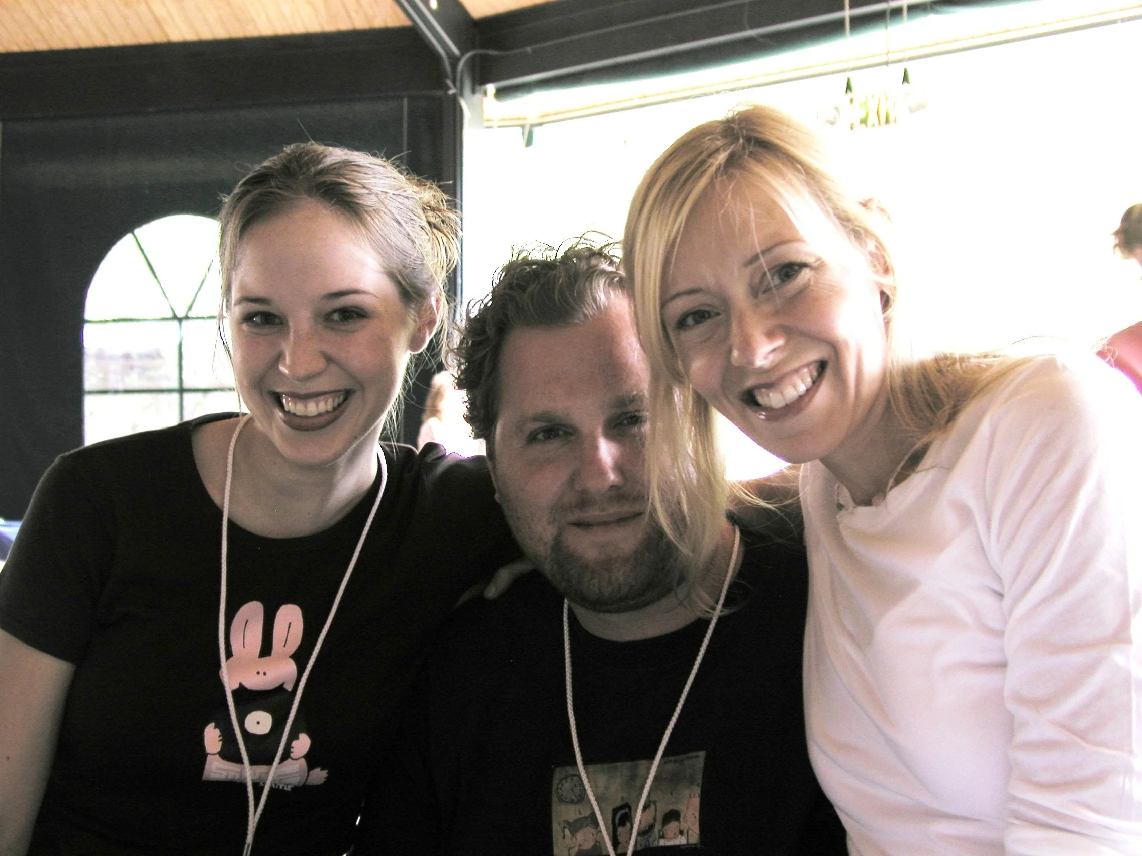 Jennifer, Dan & Shawn.jpg