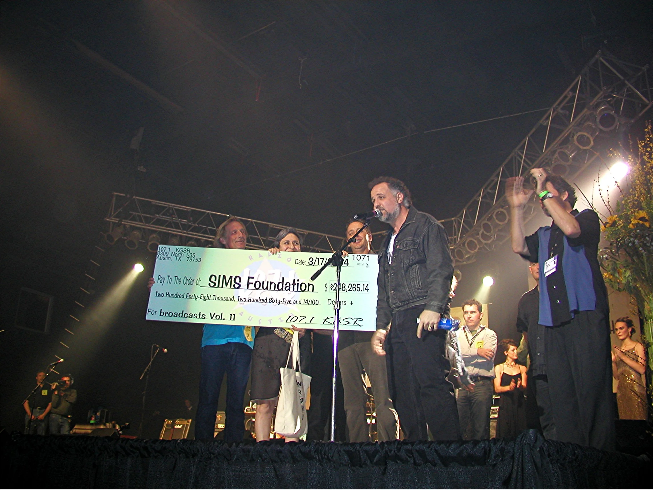 Jody & big check good.jpg