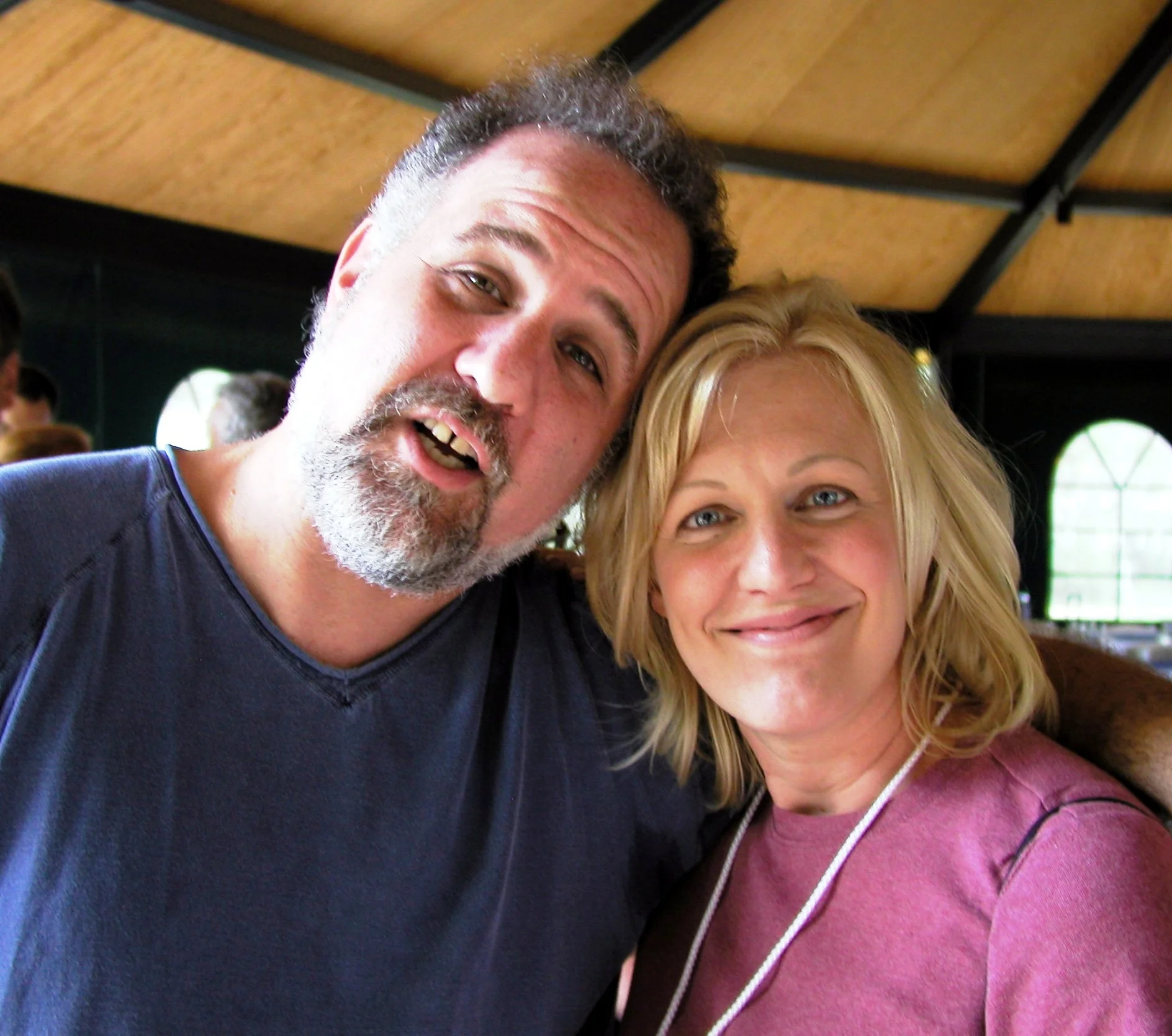 Jody & Lauren.jpg