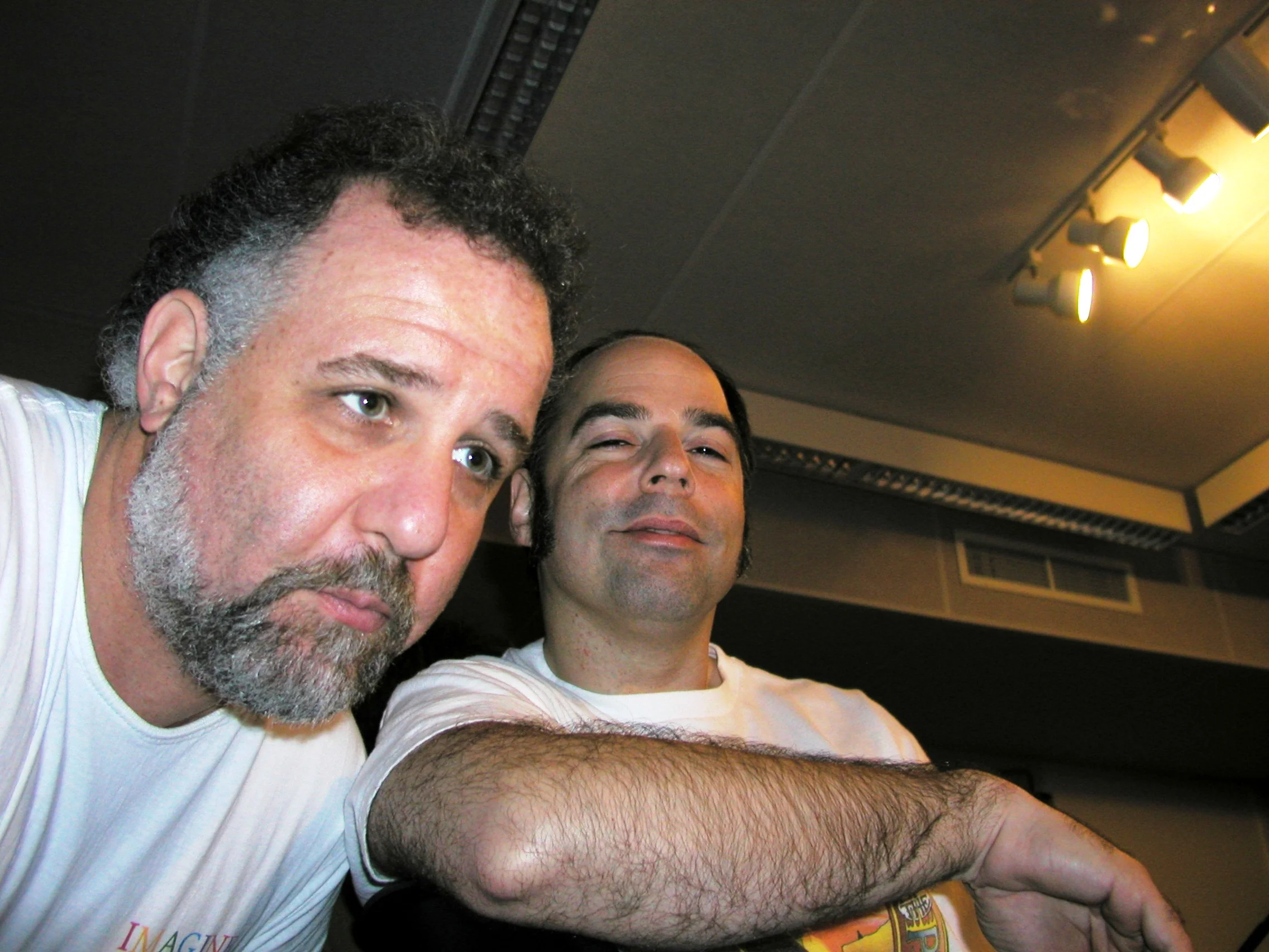 Jody & Rob great.jpg