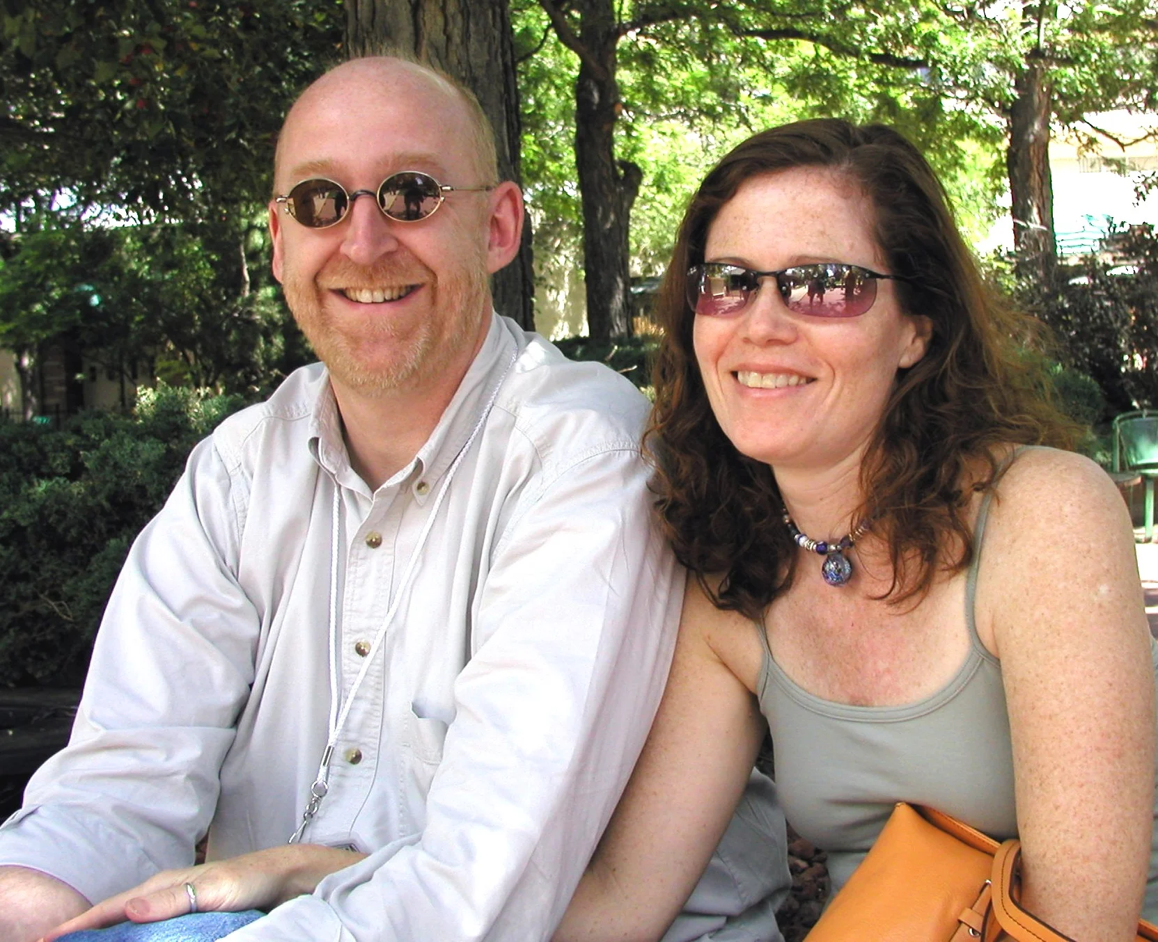 John & Leslie Hart.jpg