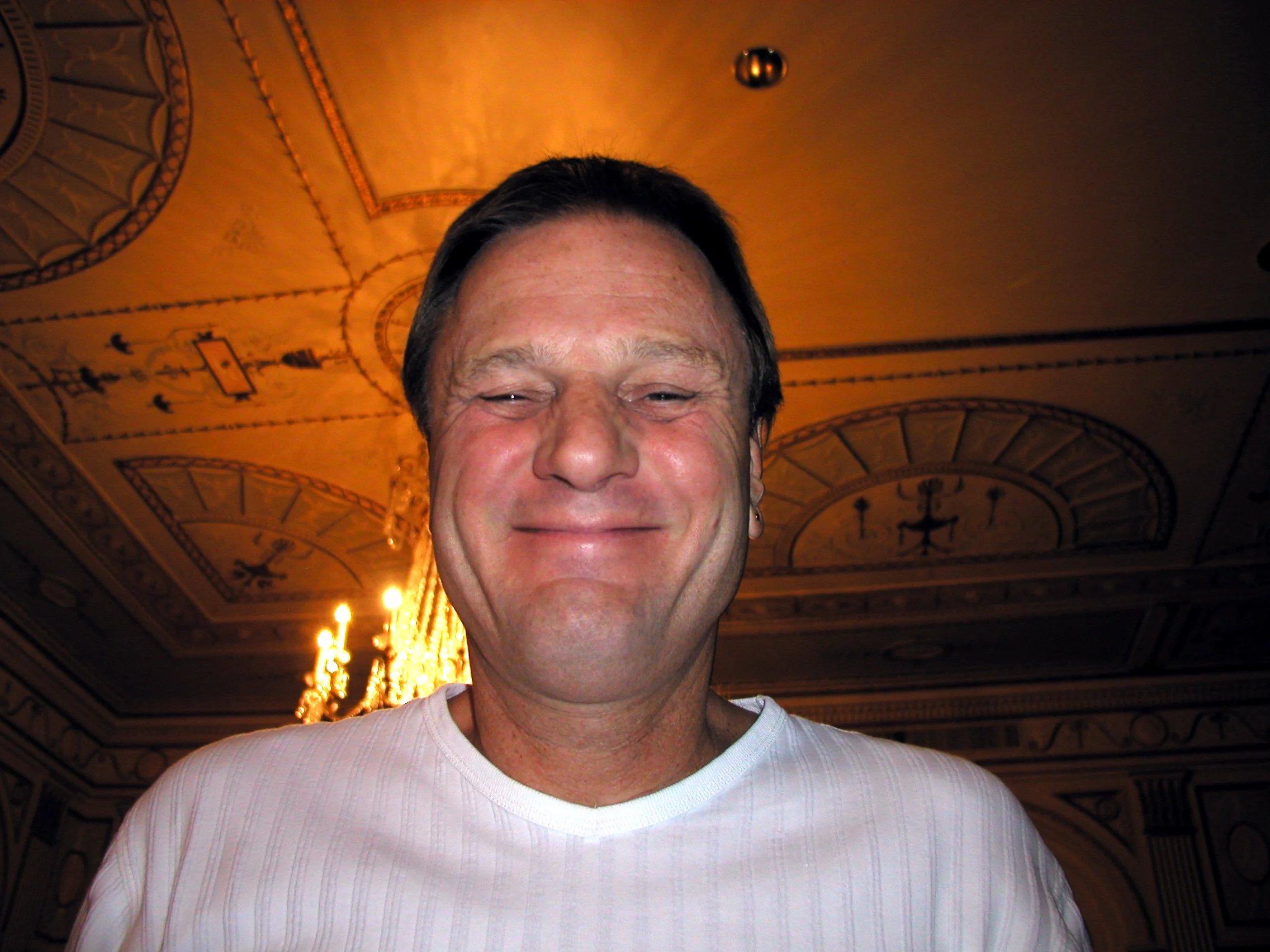John Shoenberger.jpg