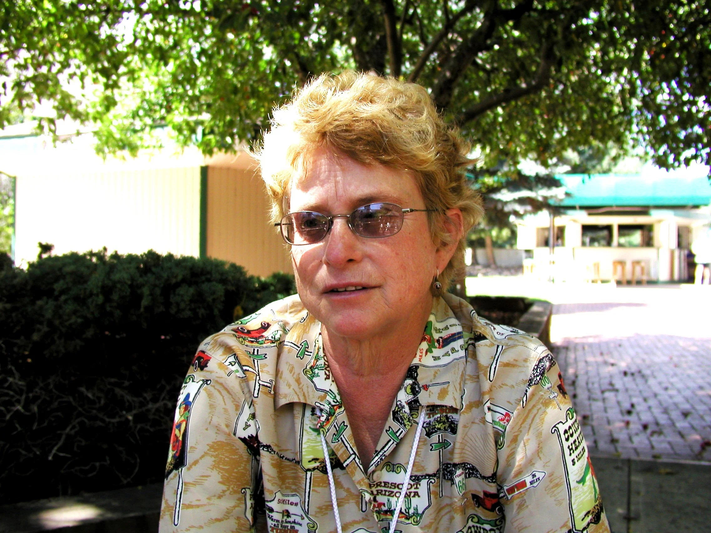 Laura Hopper.jpg