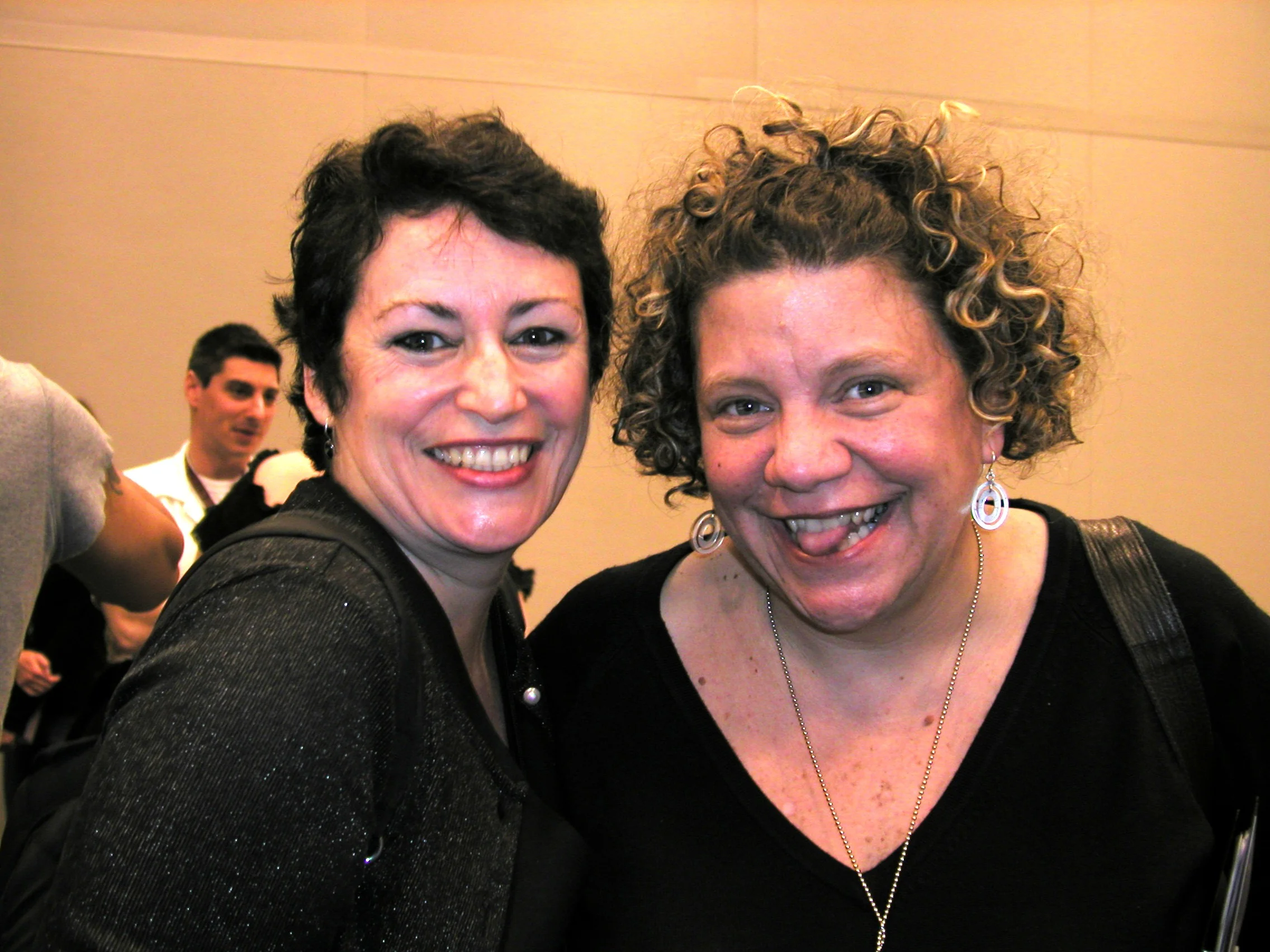 Louise & Rita.jpg