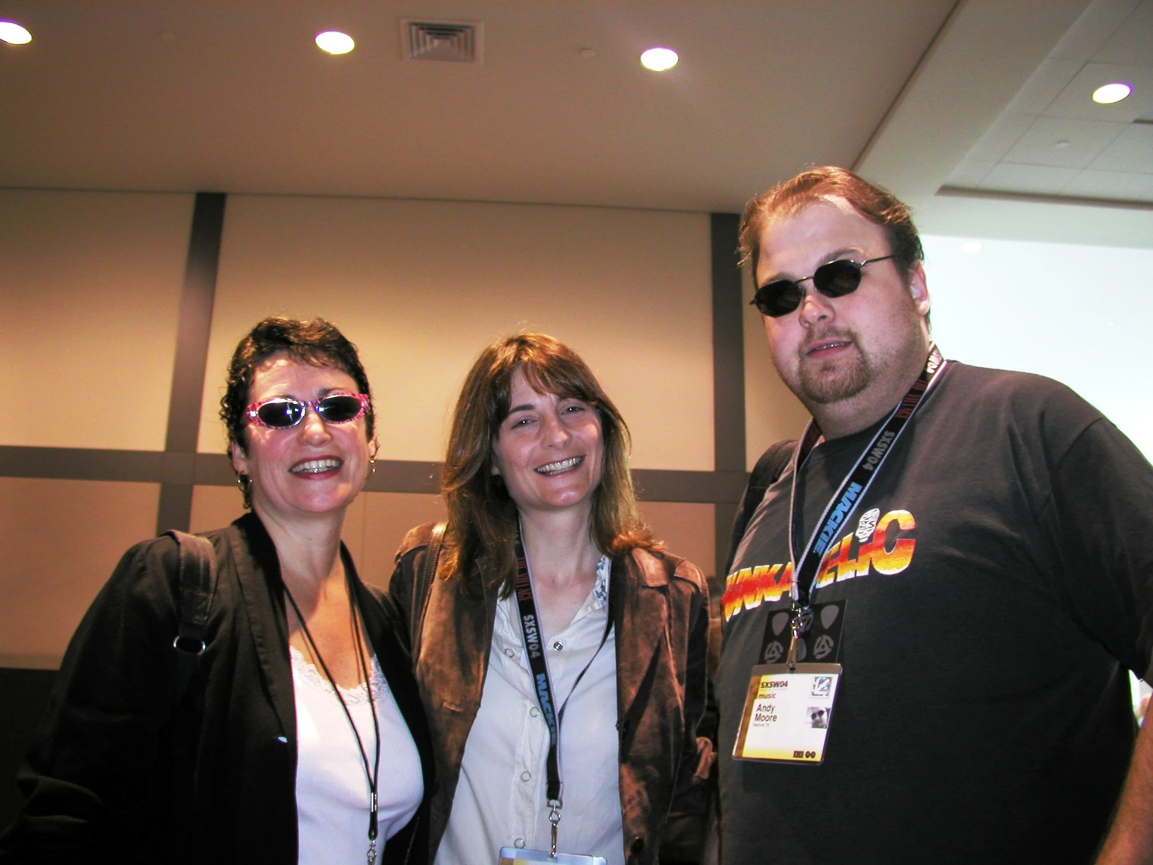Louise, Rene & Andy.jpg