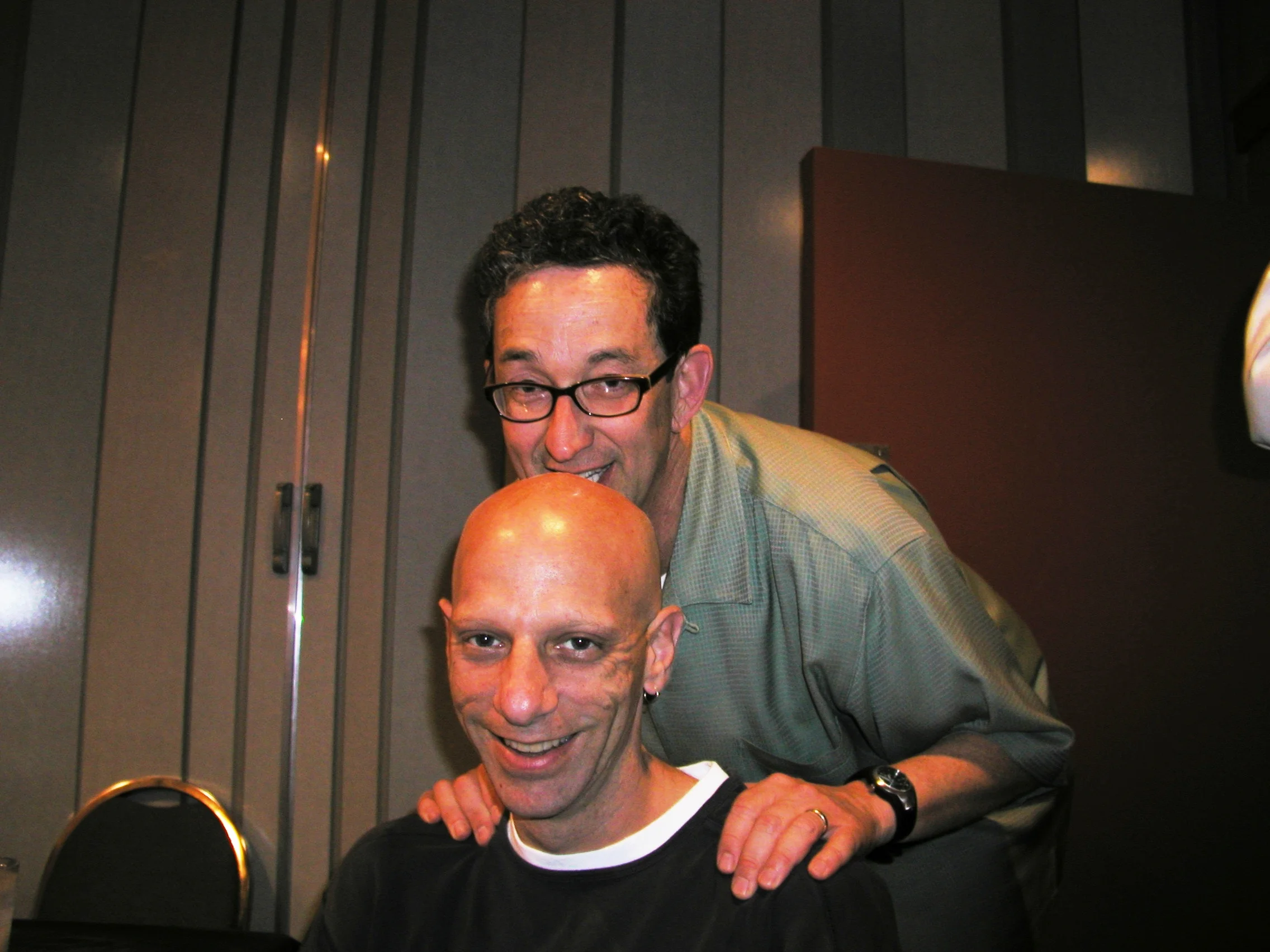 Louisville 2004 035.jpg