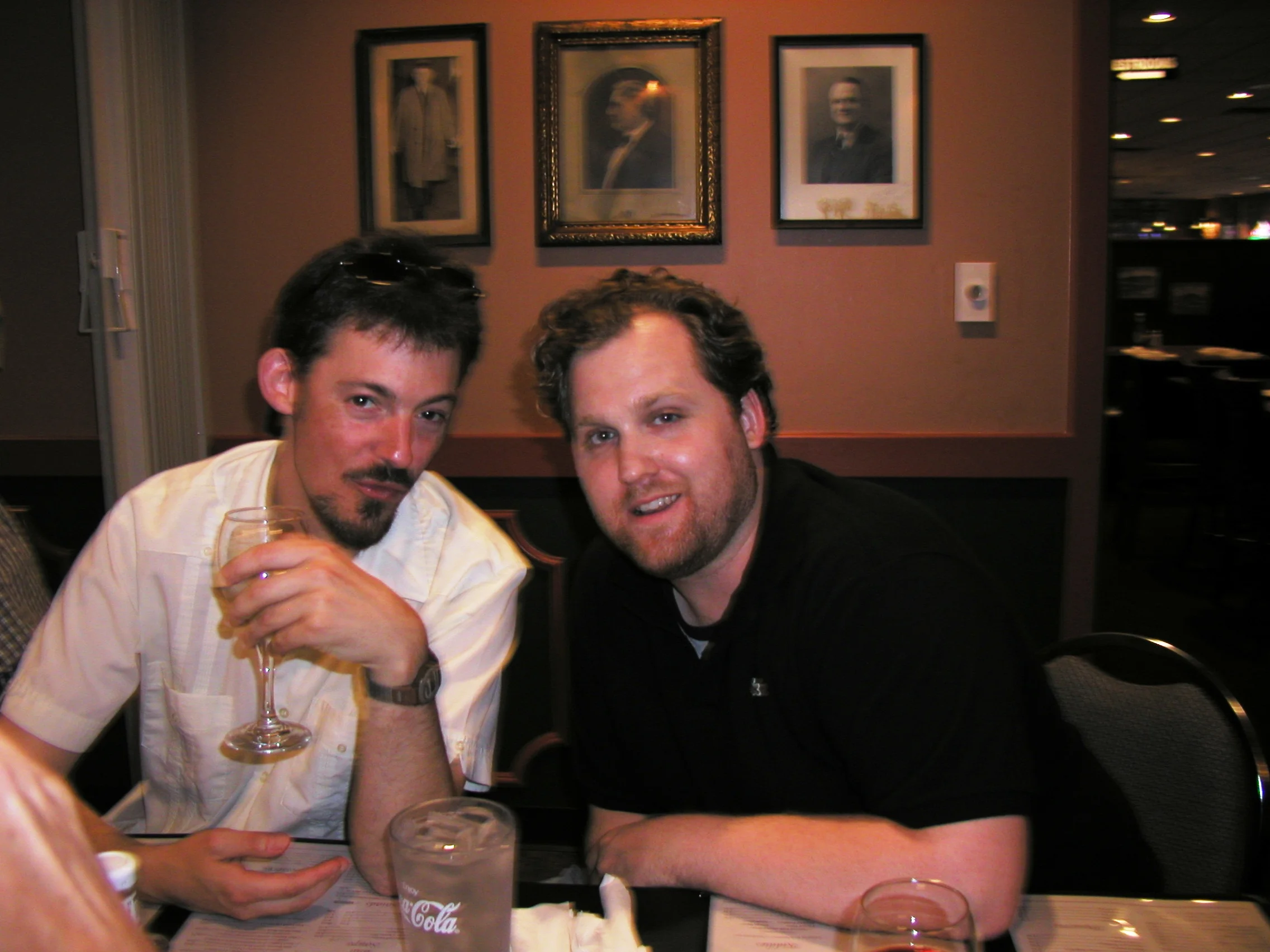 Louisville 2004 041.jpg